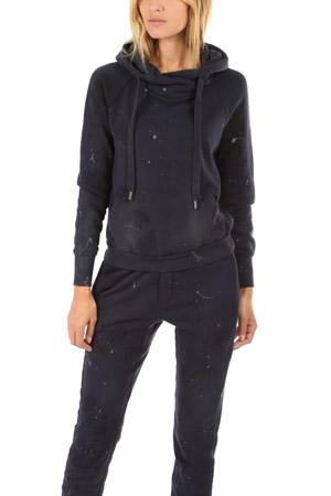 Nsf Lisse Hoody