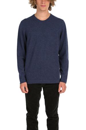 Massimo Alba Crewneck Sweater