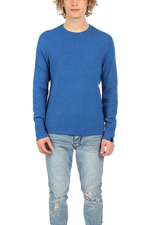 Rag & Bone Gregory Crew Sweater