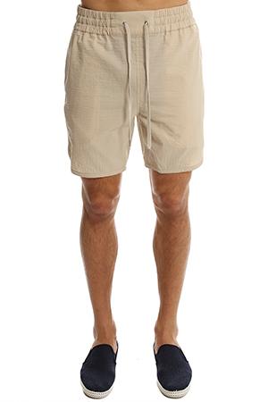 Helmut Lang Running Short
