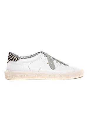 Golden Goose Tennis Sneaker