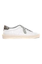 Golden Goose Tennis Sneaker