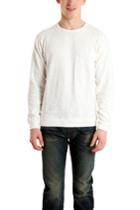 Rag & Bone Long Sleeve Raglan Tee