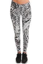 Nike Windblur Leggings