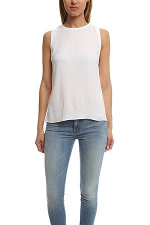 A.l.c. Bacy Top