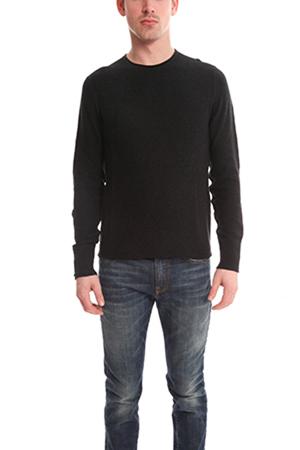 Rag & Bone Griffin Crewneck
