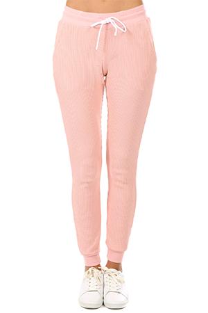 Cotton Citizen Monaco Jogger