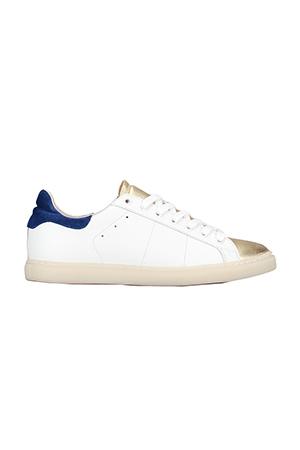 Iro Malina Sneaker
