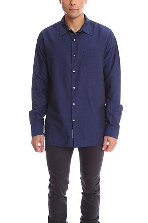 Rag & Bone Beach Shirt