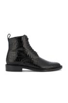 Robert Clergerie Jace Ankle Boot