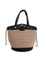Newbark Weekend Tote