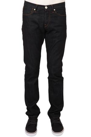 3x1 M3 Light Weight Indigo Selvedge Jean
