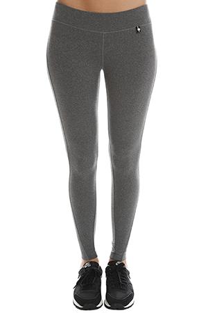 Monrow Seamed Legging