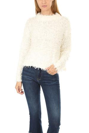 Iro Allen Pullover