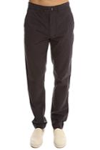 Officine Generale Lightest Poplin Chino Pant