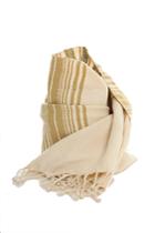 Giada Forte My Scarf
