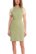Acne Lucille Dress