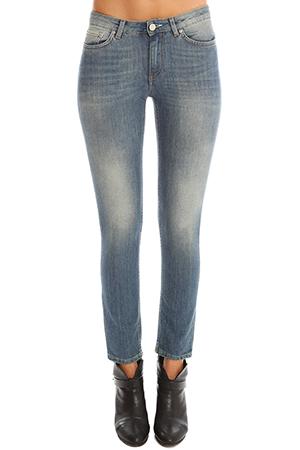 Acne Skin 5 Jean