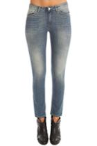 Acne Skin 5 Jean
