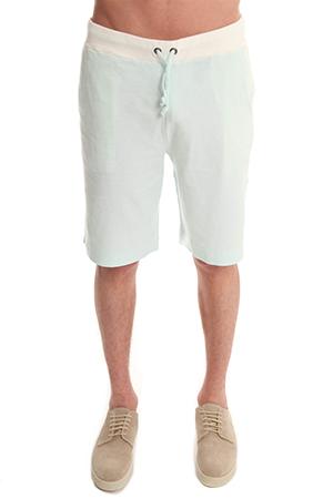 V::room Pique Lounge Short
