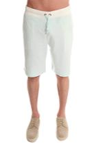 V::room Pique Lounge Short