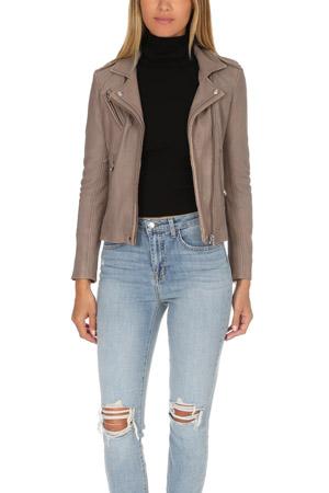 Iro Han Jacket