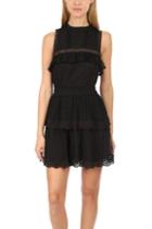 Misa Los Angeles Liat Dress