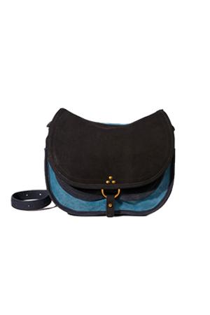 Jerome Dreyfuss Felix Large Bag