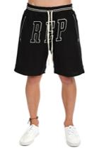 Represent Basketball Short