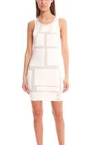 Kimberly Ovitz Clifton Tank Dress