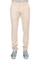 Shades Of Grey Slim Fit Suit Pant
