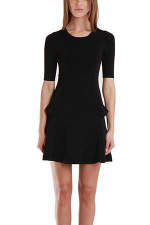 A.l.c. Gates Dress