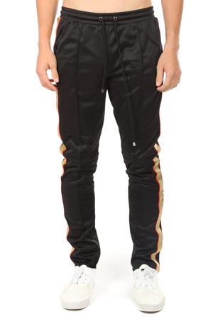 Serenede All Saints Track Pants
