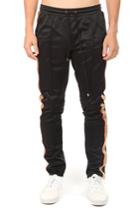 Serenede All Saints Track Pants