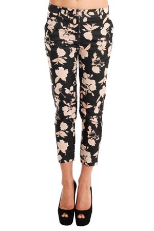 Suno Tailored Trouser