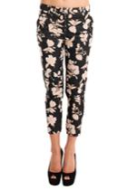 Suno Tailored Trouser