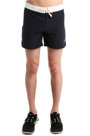 Shipley & Halmos Kane Board Short