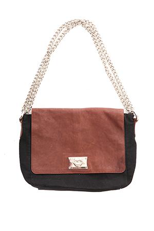 Rika Liv Canvas Bag
