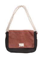 Rika Liv Canvas Bag