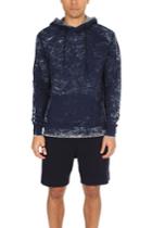 Cotton Citizen Cobain Pullover Sweatshirt