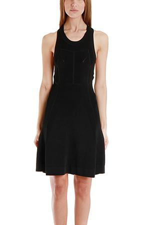 A.l.c. Barrett Dress