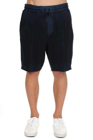 Cotton Citizen Cotton Cizitizen Cobain Short