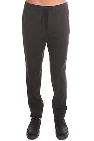 3.1 Phillip Lim Mens 3.1 Phillip Lim Tapered Pant
