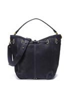 Jerome Dreyfuss Tanguy Bag