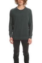 Massimo Alba Crewneck