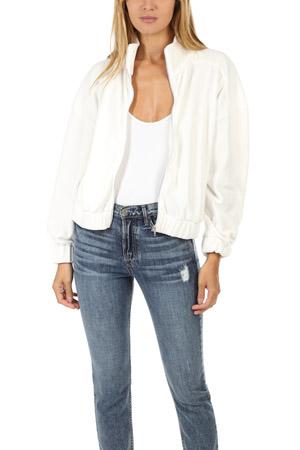 Iro California Sweatshirt