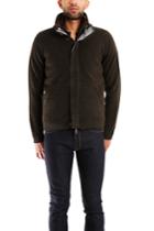 Esemplare Mason Knit Jacket