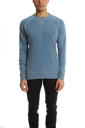 Norse Projects Tristan Sweatshirt