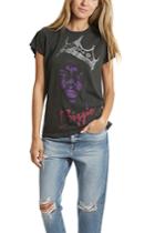 Madeworn Biggie Tee