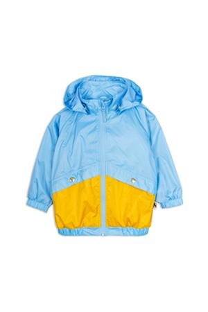 Mini Rodini Sporty Jacket